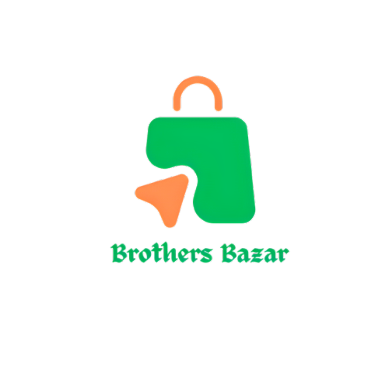 Brothers Bazar